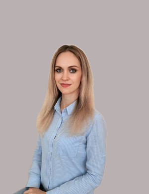 Воспитатель Сысоева Екатерина Васильевна Воспитатель Сысоева Екатерина Васильевна